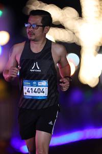 BIB: 
                            <button type="button" onclick="openModal(23323233)" class="btn btn-primary btn-sm float-right btn-popup" data-toggle="modal" data-target=".modal-high-quality">
                        <i class="fas fa-shopping-cart"></i> Add to Cart
                    </button>
                                            <button type="button" onclick="isThisMe(23323233, true)" class="btn btn-success btn-sm float-right btn-popup btn-isme hidden" data-toggle="tooltip" data-placement="bottom" title="นี่คือรูปของคุณใช่ไหม คลิกที่นี่เพื่อเอาเข้าอัลบั้ม">
                        <i class="fas fa-plus"></i> Add to album
                    </button>
                    <button type="button" onclick="isThisMe(23323233, false)" class="btn btn-warning btn-sm float-right btn-popup btn-isnotme hidden">
                        <i class="fas fa-ban"></i> Remove from album
                    </button>